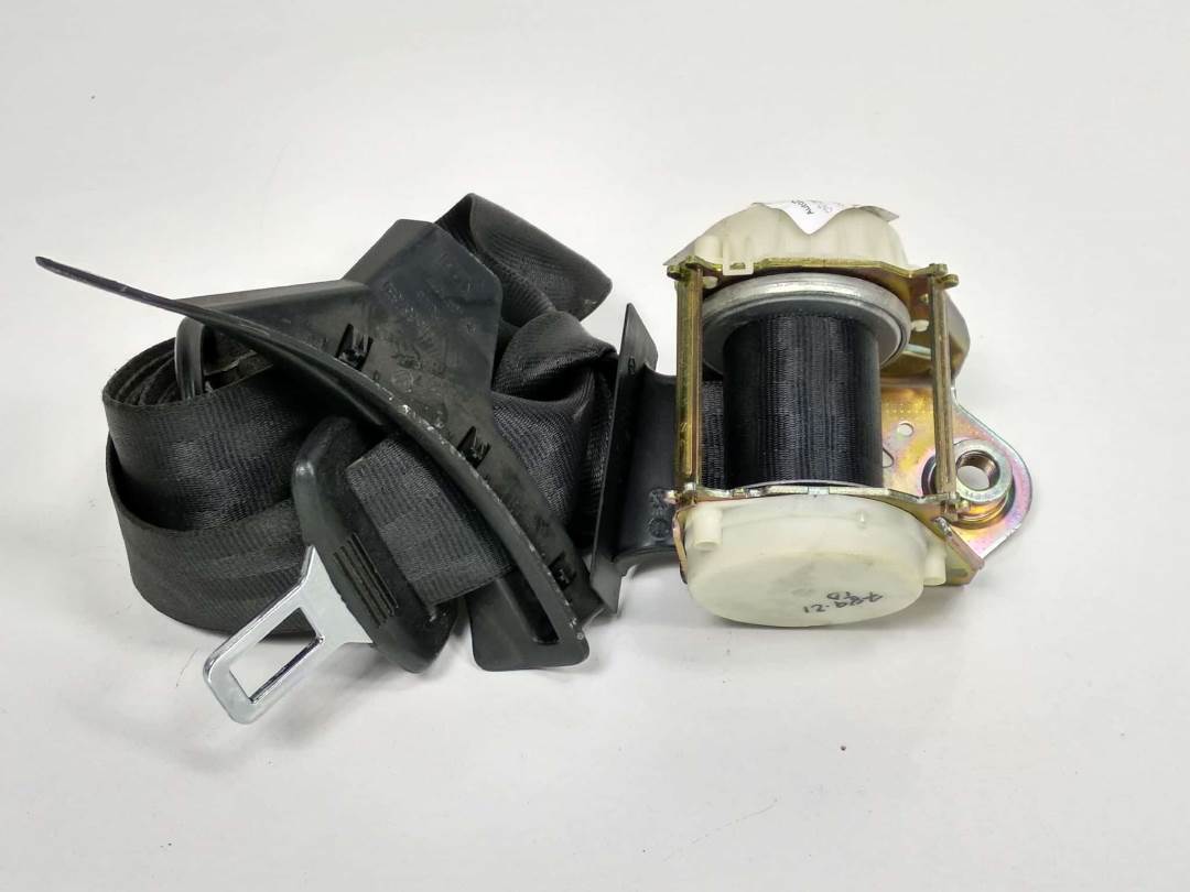 CINTURON SEGURIDAD TRASERO DERECHO - 33058994B - VOLKSWAGEN - PASSAT BERLINA (3C2)