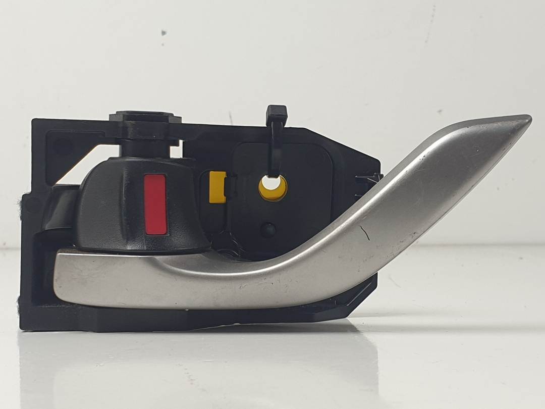 MANETA INTERIOR DELANTERA IZQUIERDA - T8315KD53 - MAZDA - 3 (BM/BN)