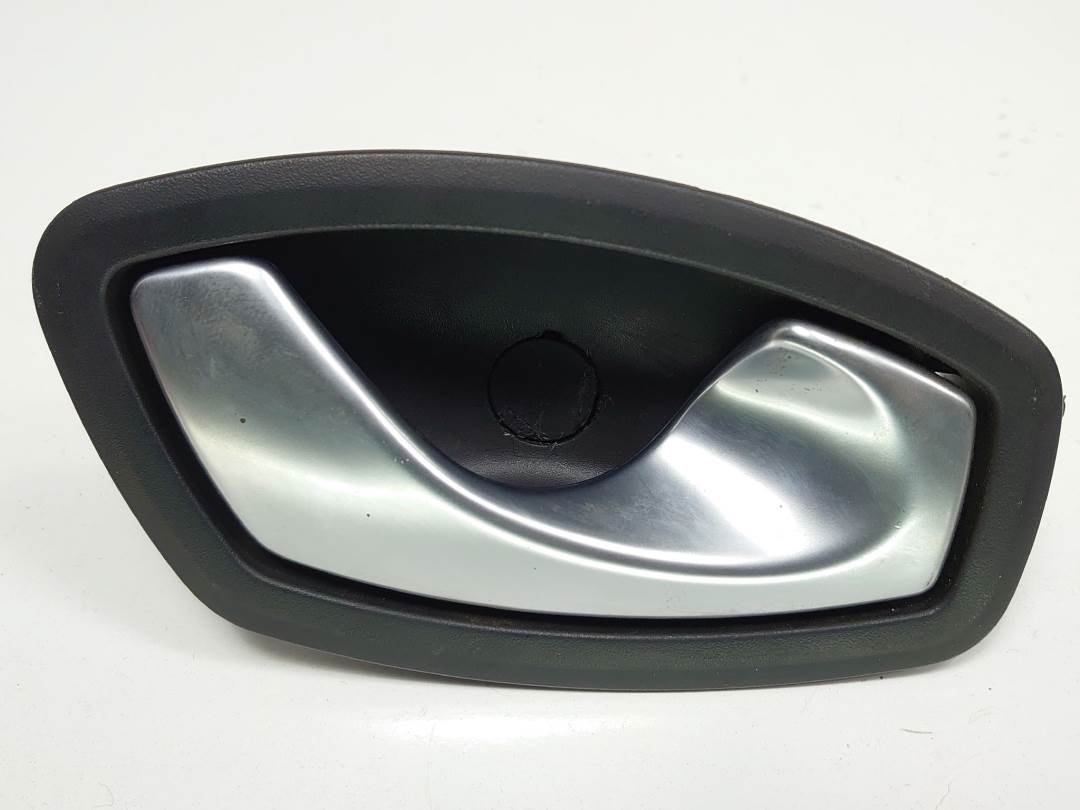 MANETA INTERIOR TRASERA DERECHA - 826720001R - RENAULT - SCENIC III (JZ)