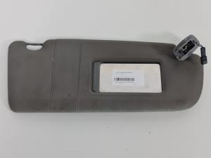 PARASOL DERECHO 8D0857552 AUDI A3 (8L) Autodesguaces Alicante
