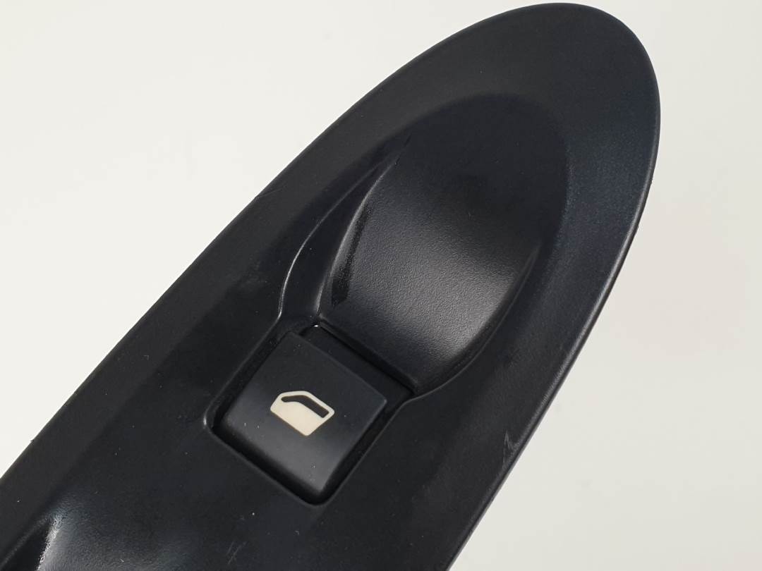 MANDO ELEVALUNAS TRASERO DERECHO - 96657926XT - CITROEN - C4 BERLINA (B7)