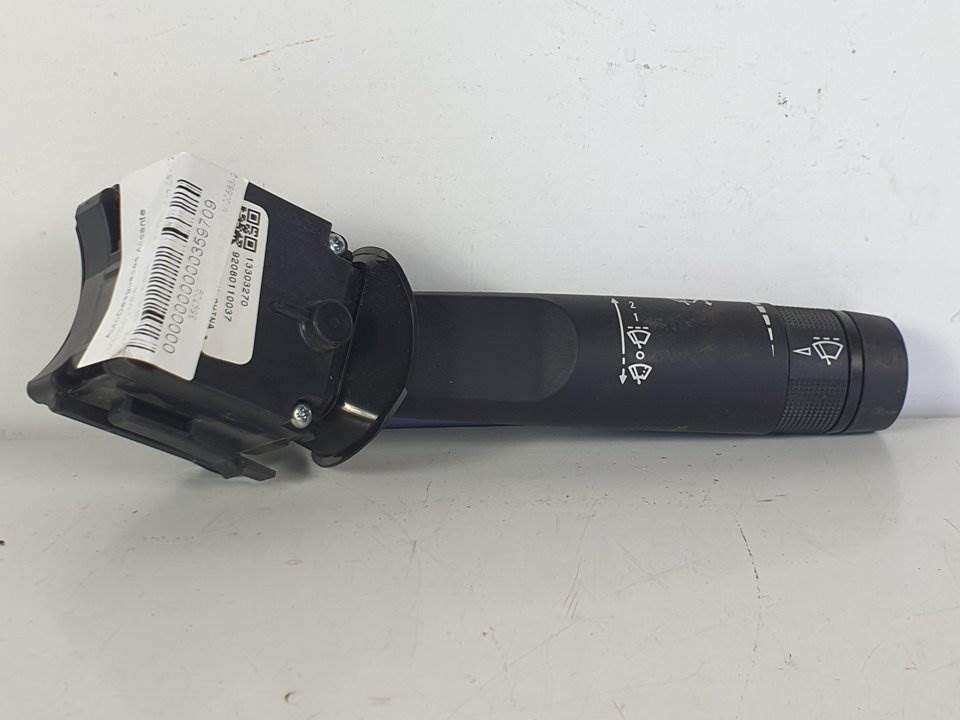 MANDO LIMPIA - 13303270 - OPEL - INSIGNIA BERLINA