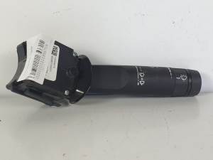 MANDO LIMPIA 13303270 OPEL INSIGNIA BERLINA Autodesguaces Alicante