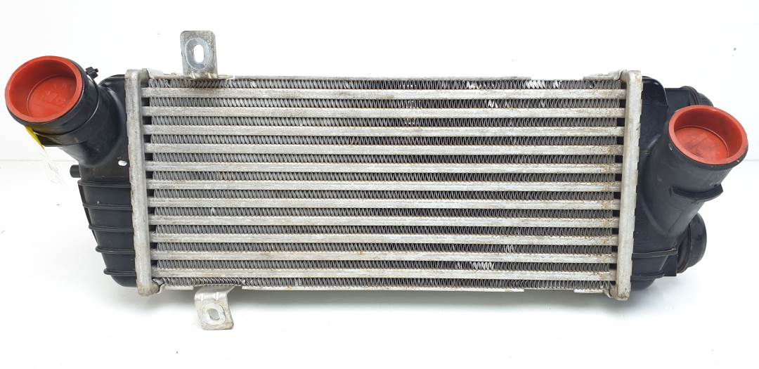 INTERCOOLER - 282712U201 - KIA - SPORTAGE (QL)