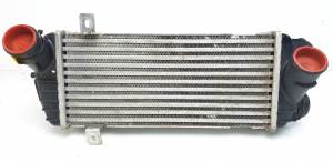 INTERCOOLER 282712U201 KIA SPORTAGE (QL) Autodesguaces Alicante