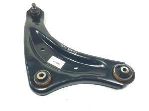 BRAZO SUSPENSION INFERIOR DELANTERO DERECHO A018R NISSAN JUKE (F15) Autodesguaces Alicante