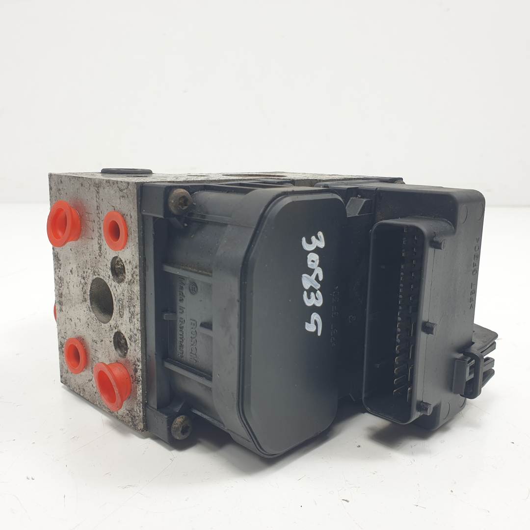ABS - 4779484 - SAAB - 9-3 Berlina (YS3D)
