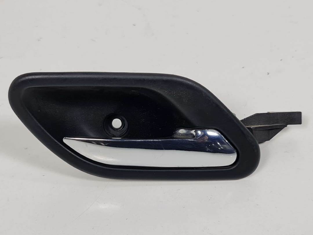 MANETA INTERIOR TRASERA DERECHA - 8226050 - BMW - SERIE 5 BERLINA (E39)