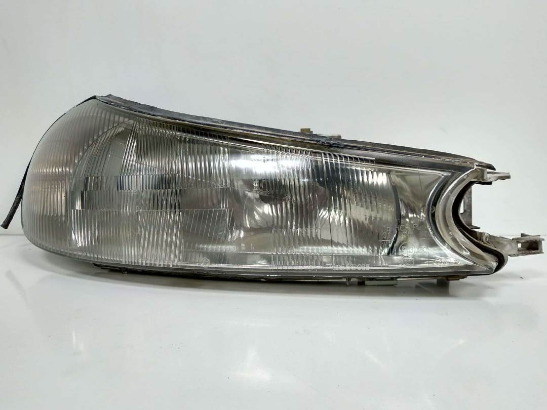 FARO DERECHO - 1305235323 - FORD - MONDEO BERLINA (GD)