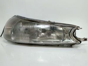 FARO DERECHO 1305235323 FORD MONDEO BERLINA (GD) Autodesguaces Alicante