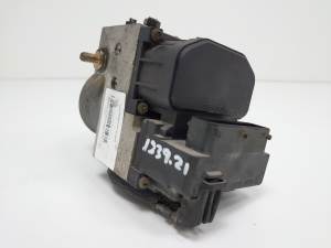 ABS 0265216642 CITROEN XSARA PICASSO Autodesguaces Alicante