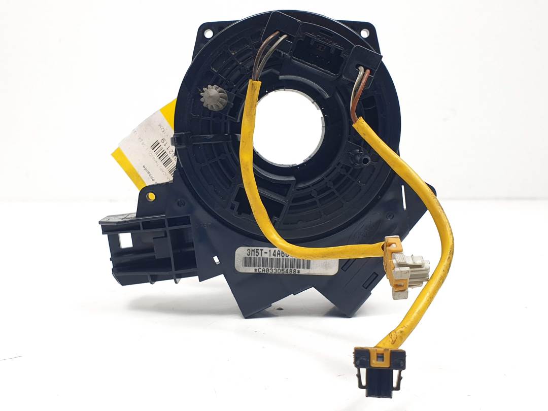 ANILLO AIRBAG - 3M5T14A664AF - FORD - FOCUS C-MAX (CAP)