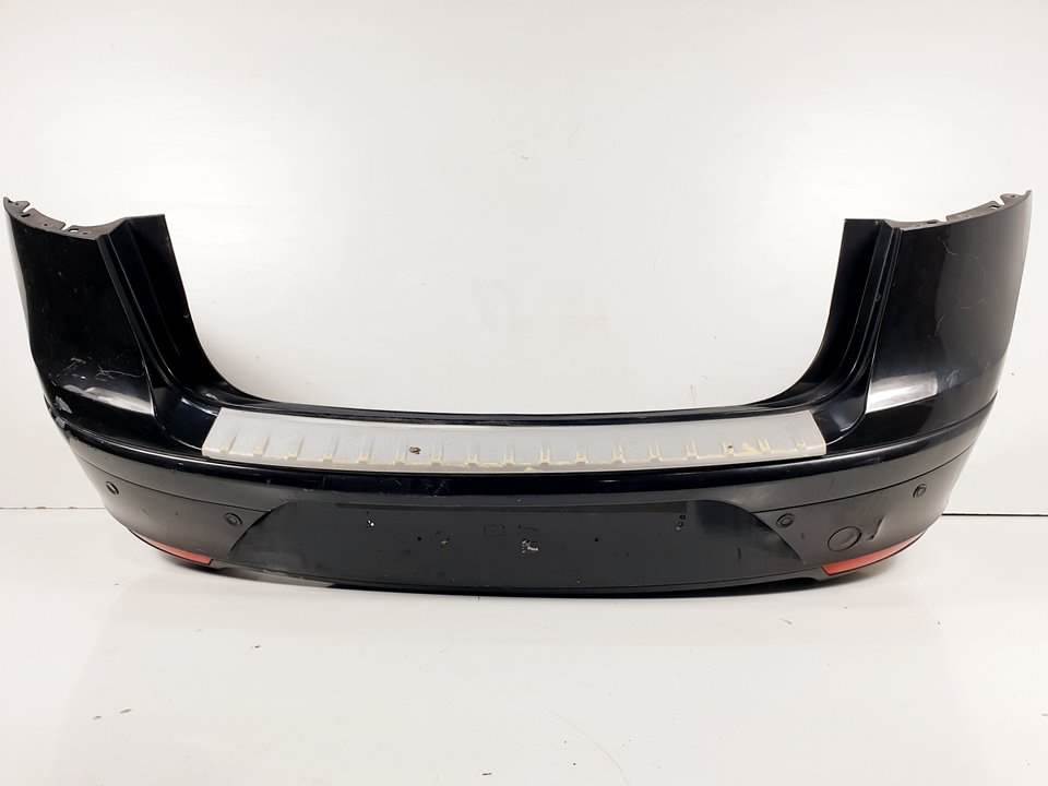 PARAGOLPES TRASERO - SEAT - ALTEA XL (5P5)