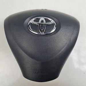 AIRBAG DELANTERO IZQUIERDO 4513002290B0 TOYOTA AURIS (E150) Autodesguaces Alicante