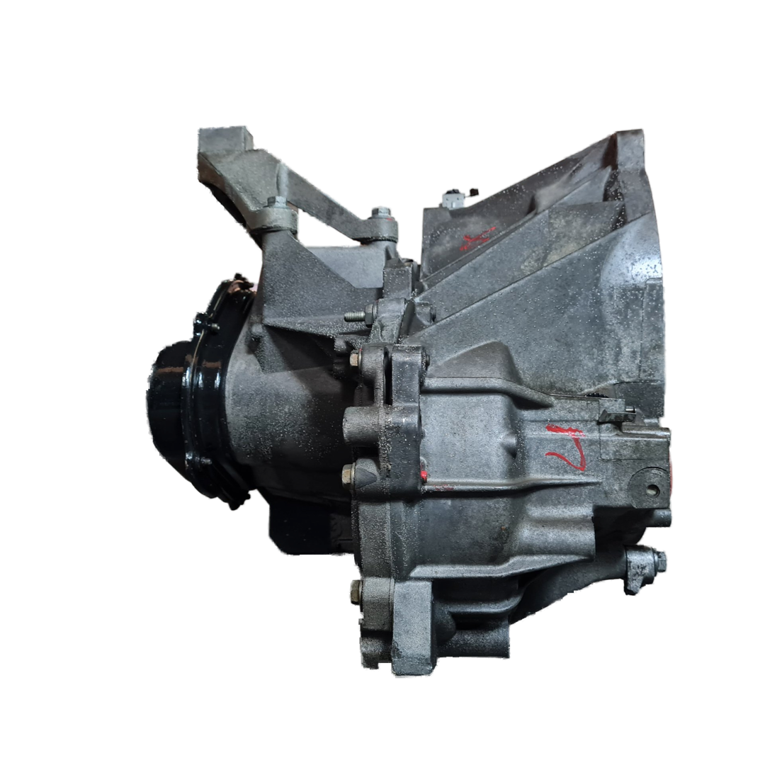 Getriebe - 3M5R7002ND - FORD - FOCUS SPORTBREAK (CAP)