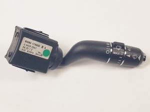 MANDO LIMPIA 8W8317A553B JAGUAR XF (X250) Autodesguaces Alicante