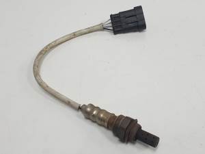 SONDA LAMBDA 0ZA532A10 FIAT PANDA (169) Autodesguaces Alicante