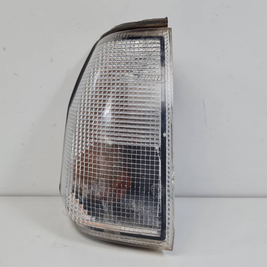 Clignotant avant droit - 60942360 - FIAT - TIPO (160)