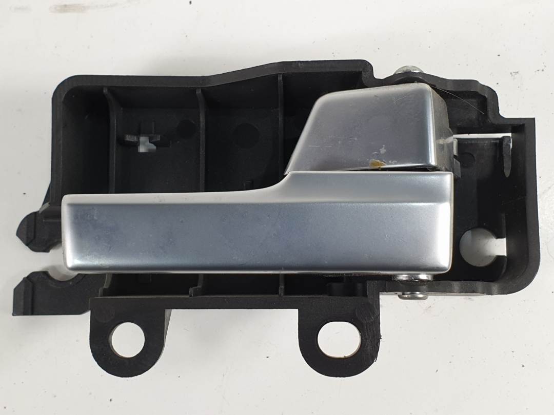 MANETA INTERIOR TRASERA DERECHA - 3M51R22660 - FORD - FOCUS BERLINA (CAP)