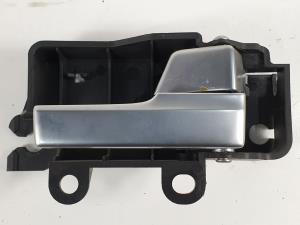 MANETA INTERIOR TRASERA DERECHA 3M51R22660 FORD FOCUS BERLINA (CAP) Autodesguaces Alicante