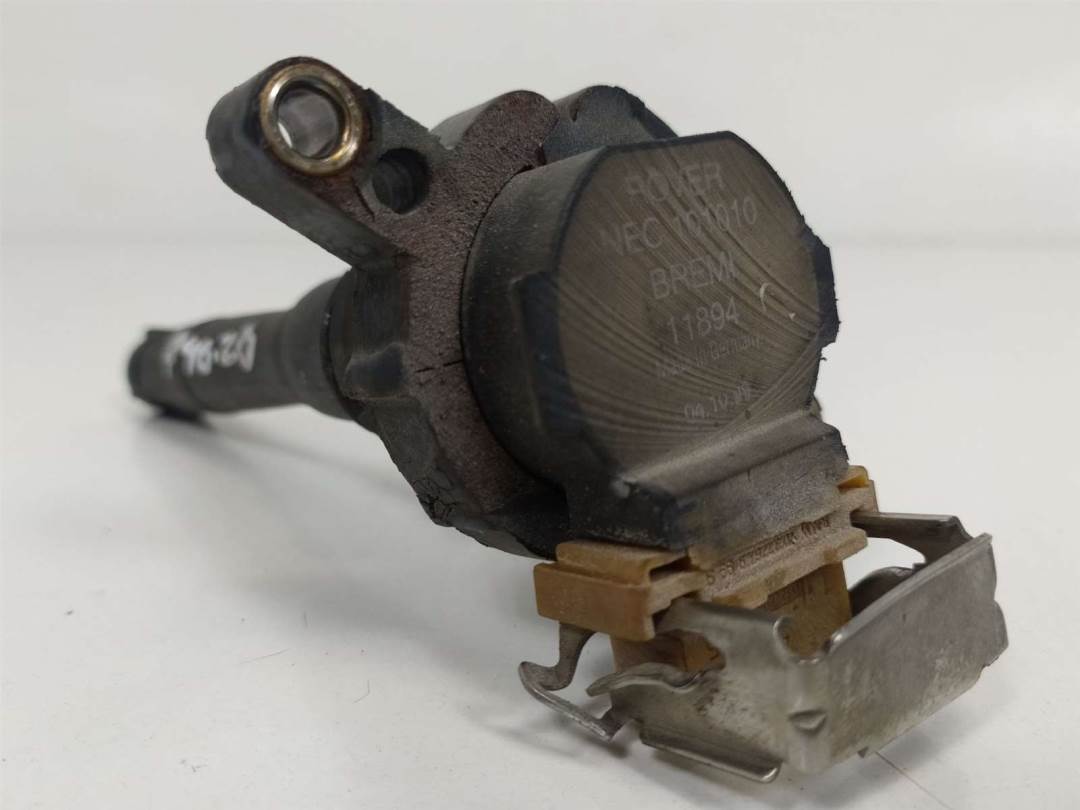 BOBINA ENCENDIDO - NEC101010 - MG ROVER - SERIE 75 (RJ)