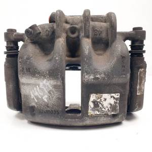 PINZA FRENO DELANTERA DERECHA 1440086280 FIAT SCUDO COMBI (272) Autodesguaces Alicante