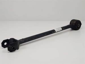 BRAZO SUSPENSION INFERIOR TRASERO IZQUIERDO KIA SPORTAGE (JE,KM) Autodesguaces Alicante