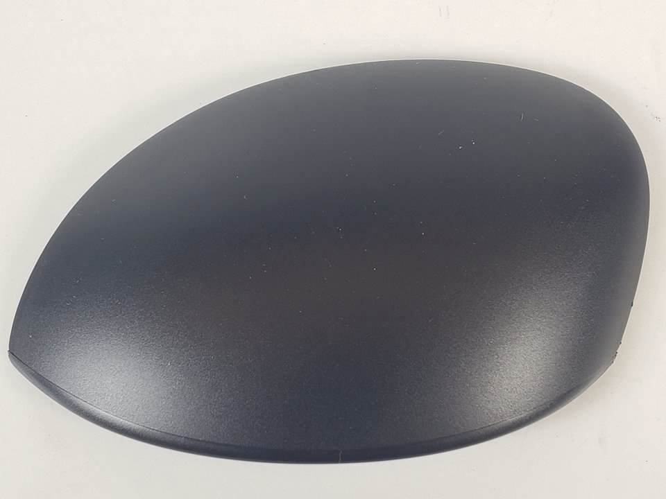 CARCASA RETROVISOR IZQUIERDO - CP5095000 - PEUGEOT - 206 BERLINA