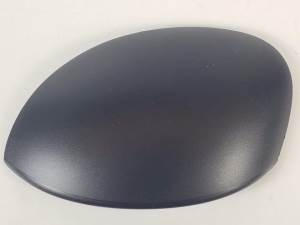 CARCASA RETROVISOR IZQUIERDO CP5095000 PEUGEOT 206 BERLINA Autodesguaces Alicante