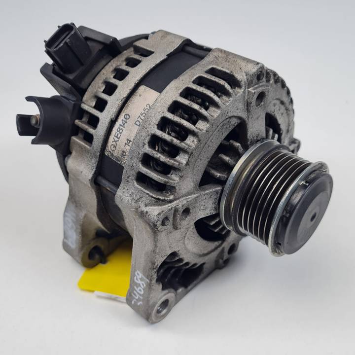ALTERNADOR 1042103522 FORD KUGA (CBV) Autodesguaces Alicante