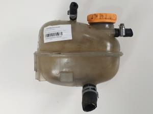 DEPOSITO EXPANSION 09128766 OPEL CORSA C (F68) Autodesguaces Alicante
