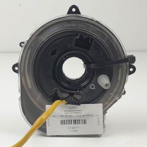 ANILLO AIRBAG 59001668 FIAT TIPO II (356) SEDAN Autodesguaces Alicante
