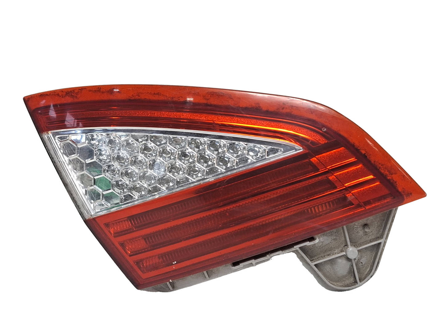 Piloto Trasero Izquierdo Interior Ford Mondeo Ber. (ca2) (2007–2015)