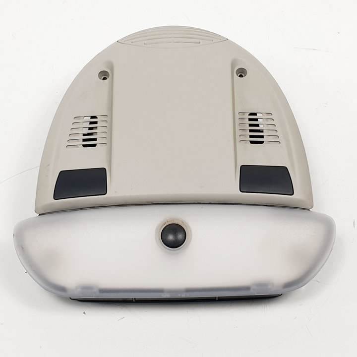 LUZ INTERIOR - 3422623 - MINI - MINI (R56)