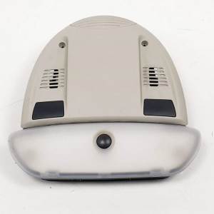 LUZ INTERIOR 3422623 MINI MINI (R56) Autodesguaces Alicante
