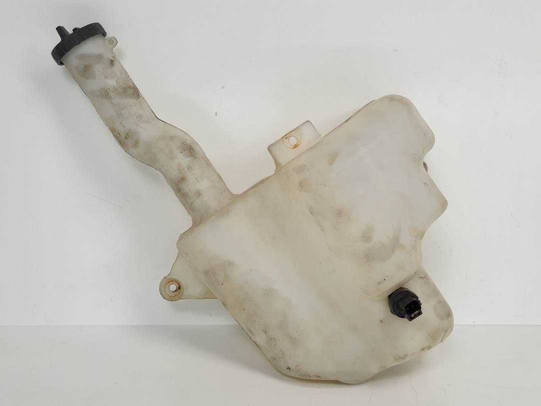 DEPOSITO LIMPIA - 1S7113K163AE - FORD - MONDEO BERLINA (GE)