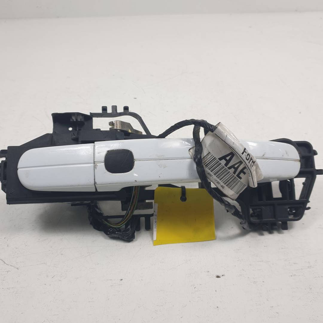 MANETA EXTERIOR DELANTERA DERECHA - AM51U22404 - FORD - GRAND C-MAX (CB7)