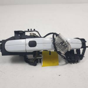 MANETA EXTERIOR DELANTERA DERECHA AM51U22404 FORD GRAND C-MAX (CB7) Autodesguaces Alicante