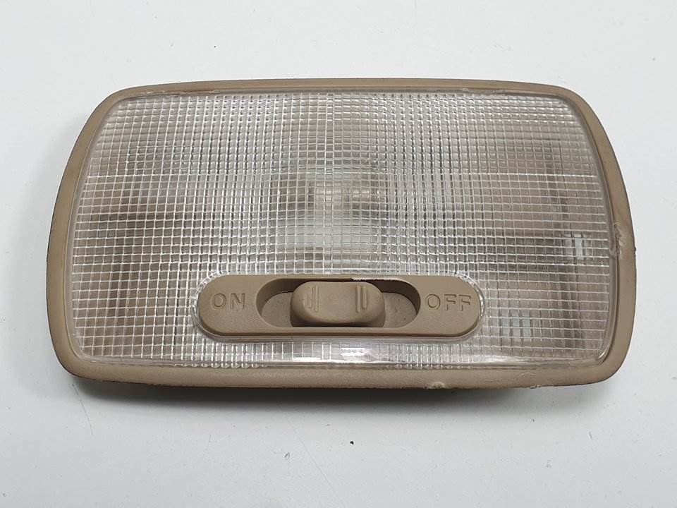 LUZ INTERIOR - HONDA - ACCORD TOURER (CN/CM)
