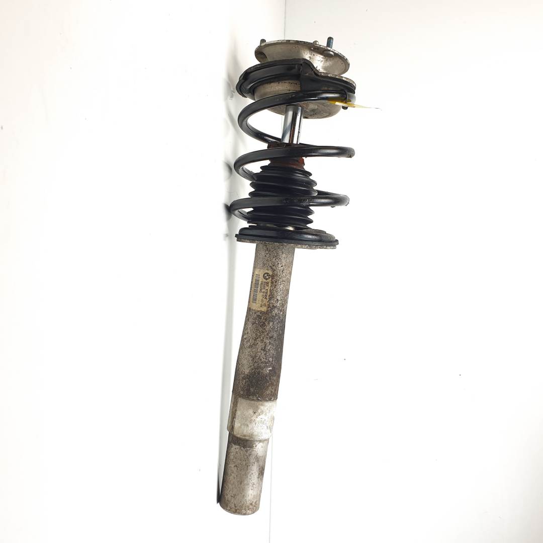 AMORTIGUADOR DELANTERO DERECHO - 31316765104 - BMW - SERIE 6 CABRIO (E64)