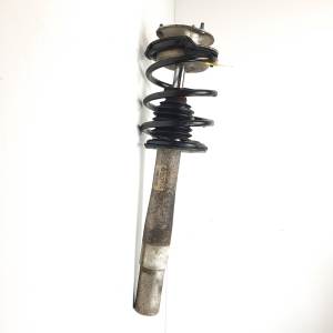 AMORTIGUADOR DELANTERO DERECHO 31316765104 BMW SERIE 6 CABRIO (E64) Autodesguaces Alicante
