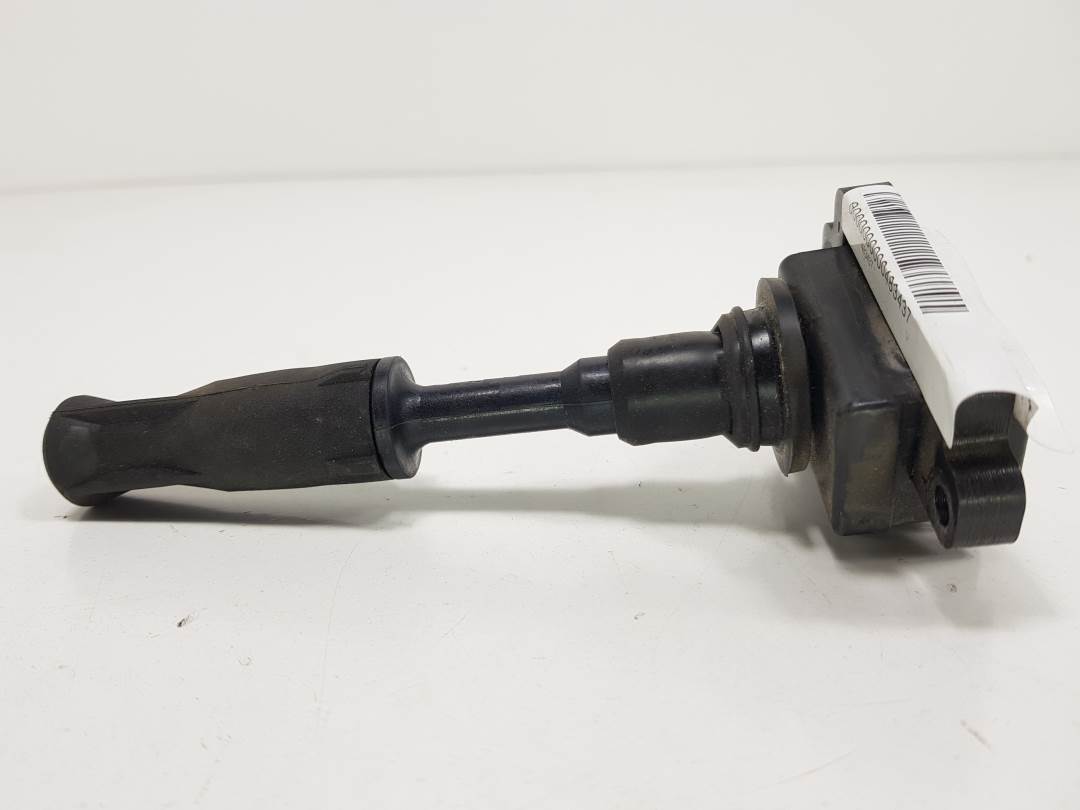 BOBINA ENCENDIDO - H6T10271A - NISSAN - MAXIMA QX (A32)