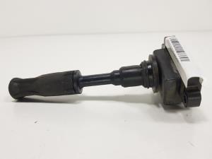 BOBINA ENCENDIDO H6T10271A NISSAN MAXIMA QX (A32) Autodesguaces Alicante
