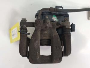 PINZA FRENO TRASERA IZQUIERDA OPEL INSIGNIA GRAND SPORT Autodesguaces Alicante