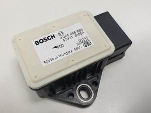 SENSOR 47931JD00A NISSAN QASHQAI (J10) Autodesguaces Alicante