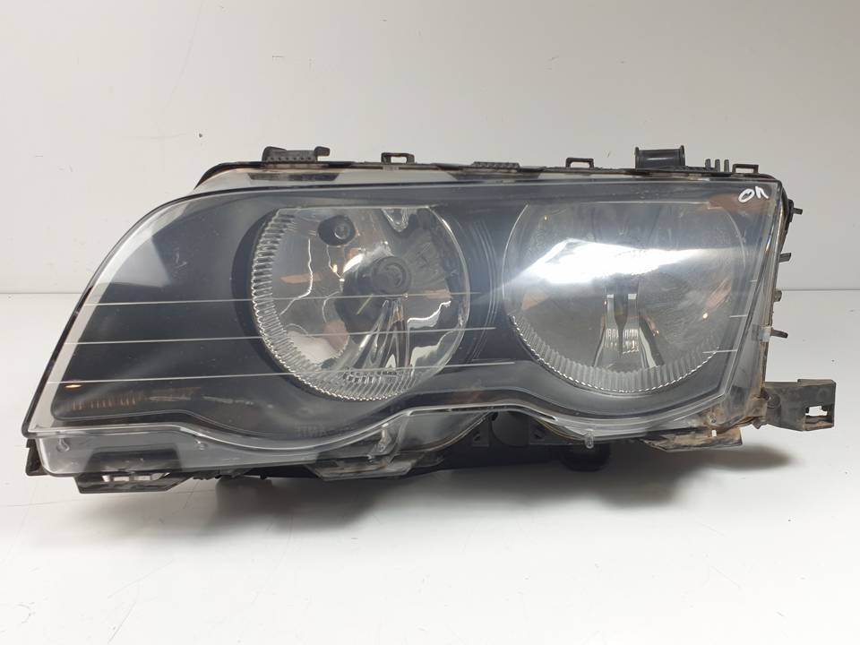 FARO IZQUIERDO 6902745 BMW SERIE 3 BERLINA (E46) Autodesguaces Alicante