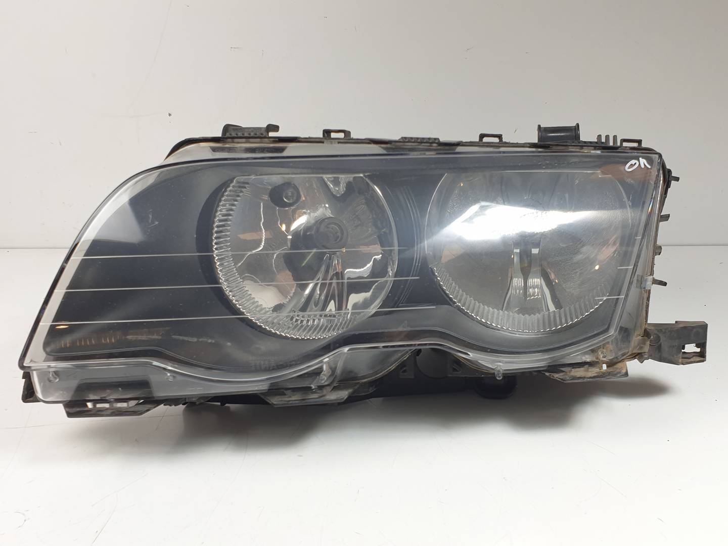 FARO IZQUIERDO - 6902745 - BMW - SERIE 3 BERLINA (E46)