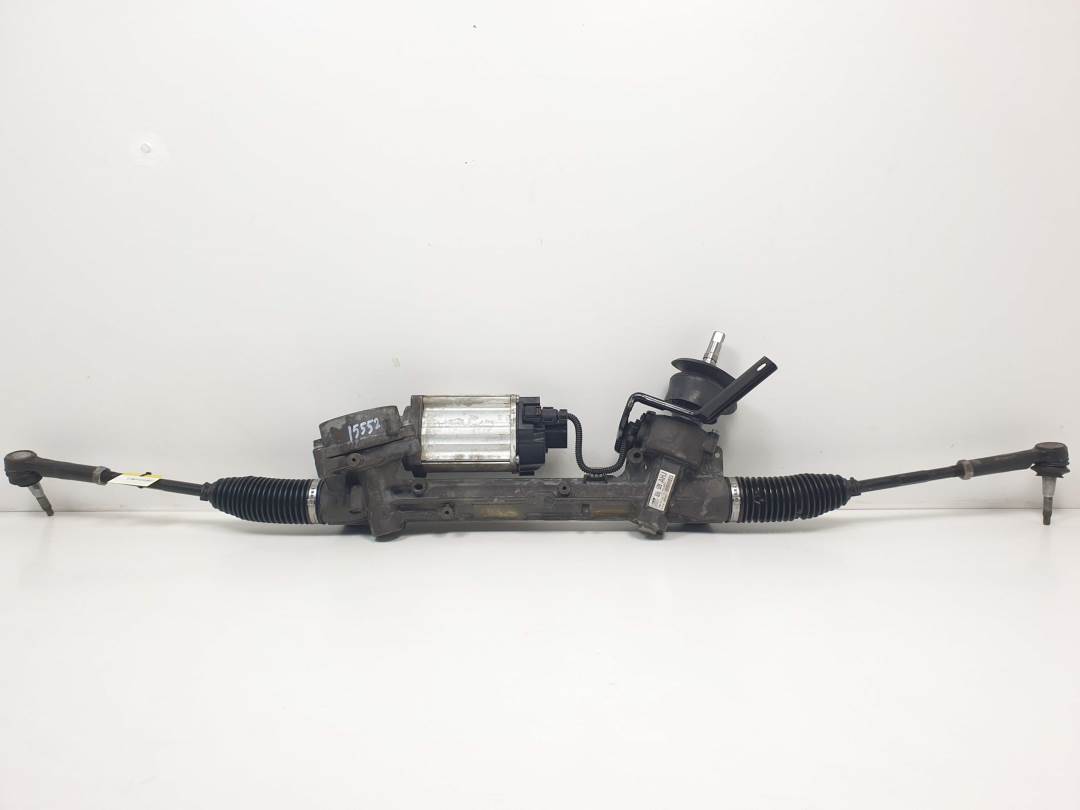 CREMALLERA DIRECCION - P13366874 - OPEL - INSIGNIA BERLINA
