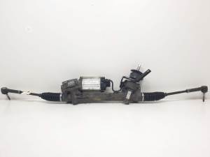 CREMALLERA DIRECCION P13366874 OPEL INSIGNIA BERLINA Autodesguaces Alicante