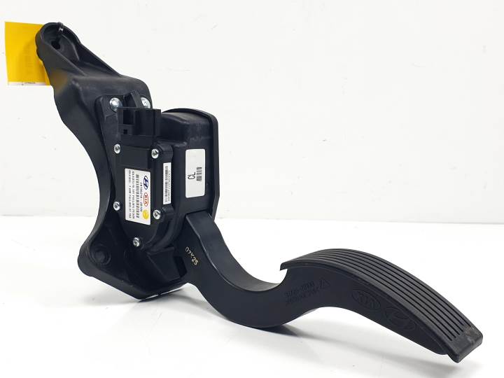 POTENCIOMETRO PEDAL CK10621A2B100 HYUNDAI SANTA FE (BM) Autodesguaces Alicante